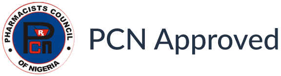 PCN Logo